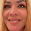 barbie_santiago